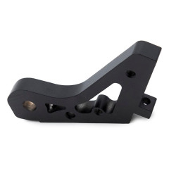 CMM023