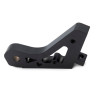CMM023