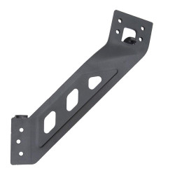 CMM025
