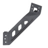 CMM025