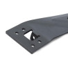 CMM025