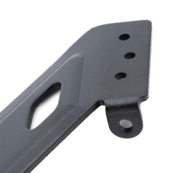 CMM025