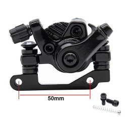 CMM027