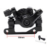 CMM027