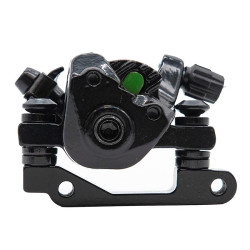 CMM027