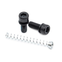 CMM027