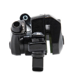 CMM027