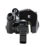 CMM027