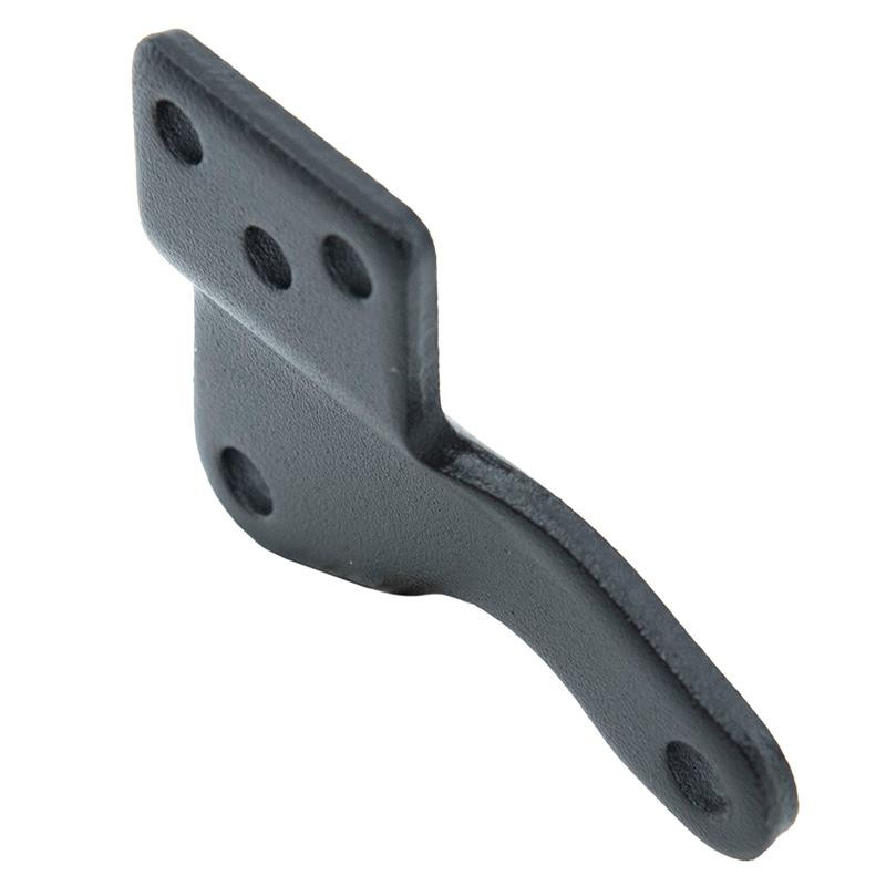 CMM030