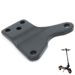 CMM030