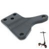 CMM030