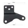 CMM030