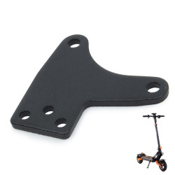 CMM031