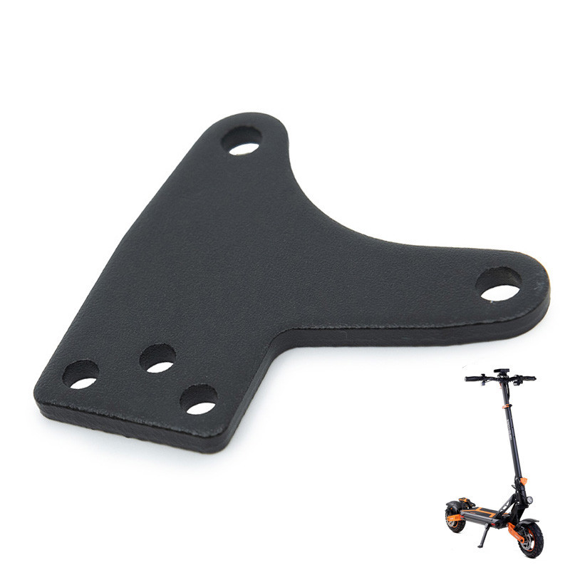 CMM031