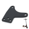 CMM031