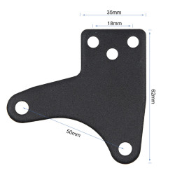 CMM031
