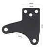 CMM031