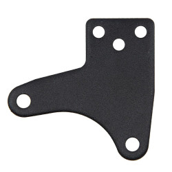 CMM031