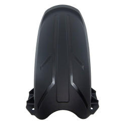 CMM032
