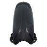 CMM032
