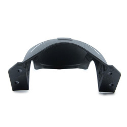 CMM032