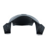 CMM032