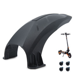 CMM033