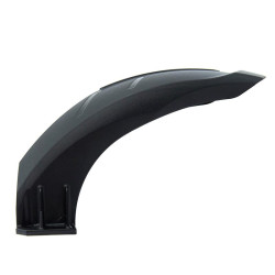 CMM033