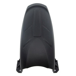 CMM033