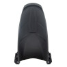 CMM033