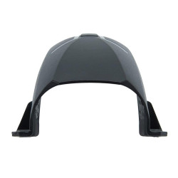 CMM033