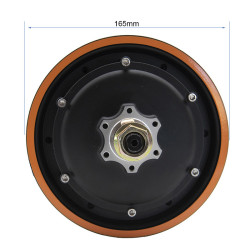 CMM035