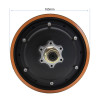 CMM035