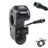CMM038