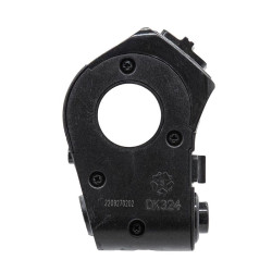 CMM038