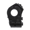 CMM038