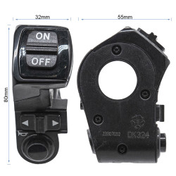 CMM038