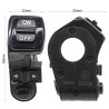 CMM038