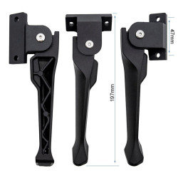 CMM039