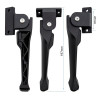 CMM039