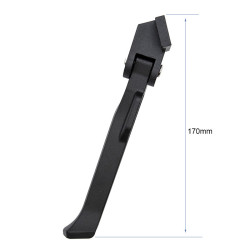 CMM039