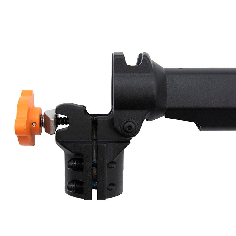 CMM040