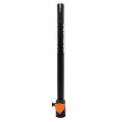 CMM040