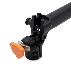 CMM040