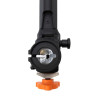 CMM040