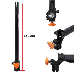 CMM040