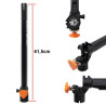 CMM040