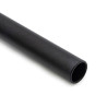 CMM041
