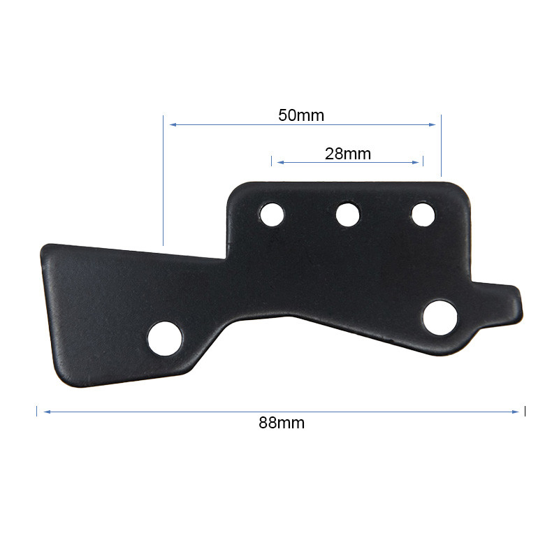 CMM042
