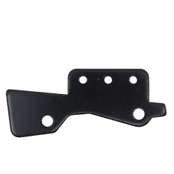 CMM042
